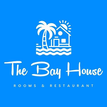 The Bay House Hotell Weligama Eksteriør bilde